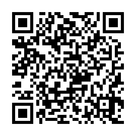 QR code for NGK837
