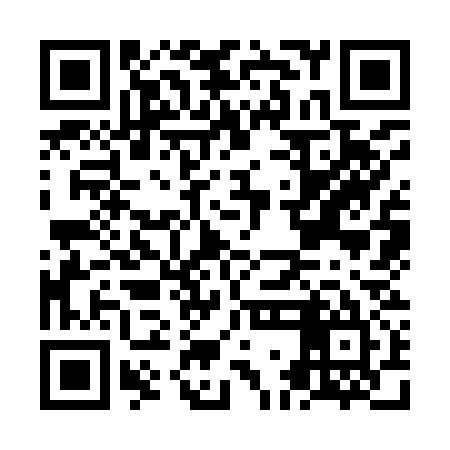 QR code for NGK935