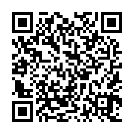 QR code for NGK945