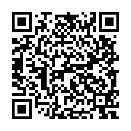 QR code for NGL591