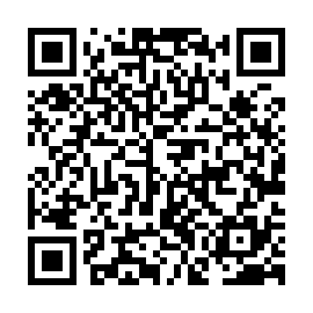 QR code for NGL935