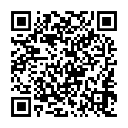 QR code for NGL953