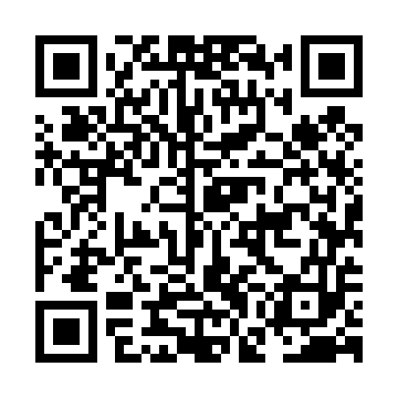 QR code for NGM453