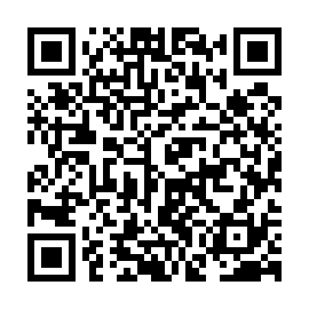 QR code for NGM530