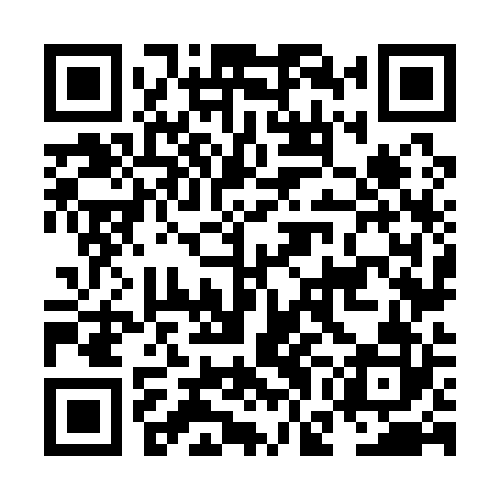 QR code for NGN122