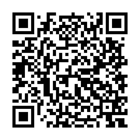 QR code for NGN561