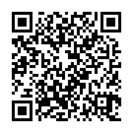 QR code for NGN825