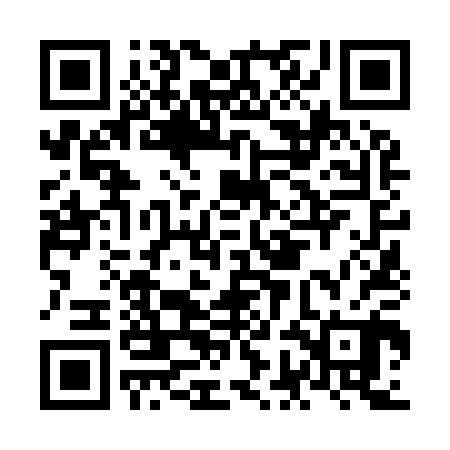 QR code for NGN900