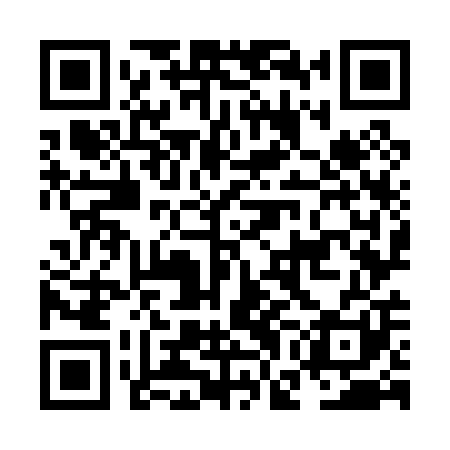 QR code for NGO001