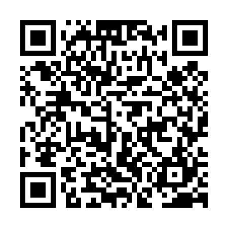 QR code for NGO424