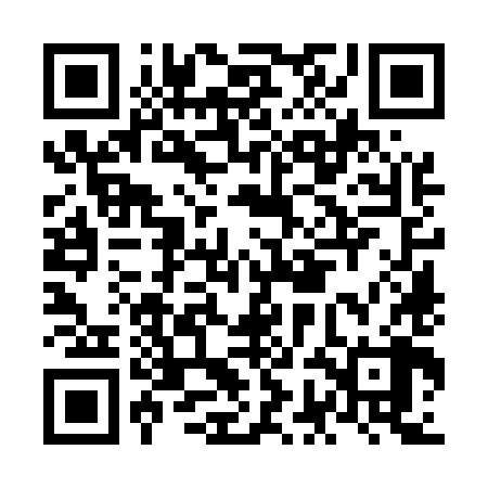 QR code for NGO588