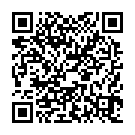 QR code for NGP303