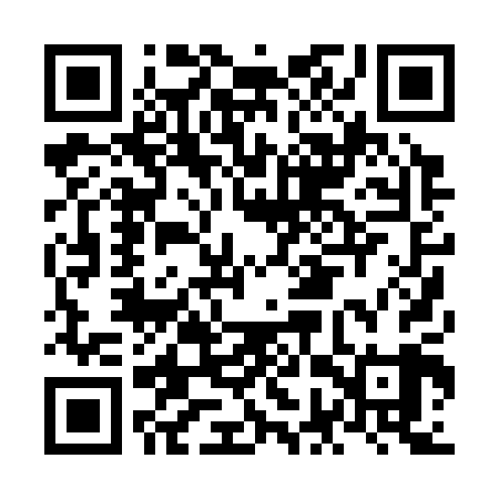 QR code for NGP309