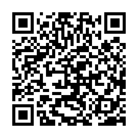 QR code for NGP538