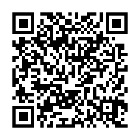 QR code for NGP705
