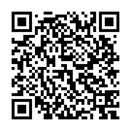QR code for NGQ738