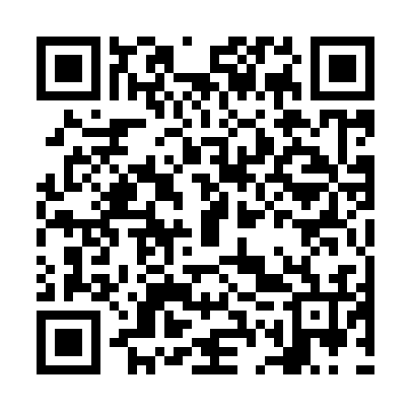 QR code for NGQ936