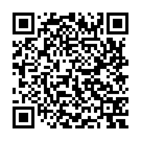 QR code for NGQ974