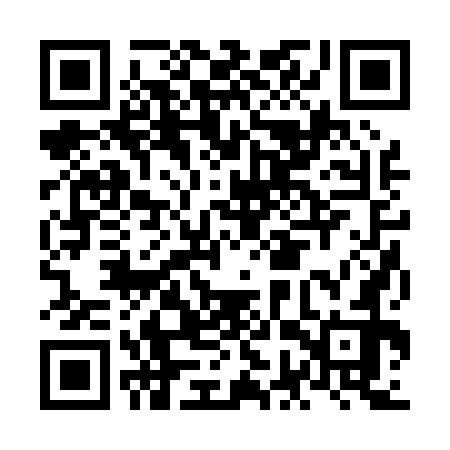QR code for NGR072