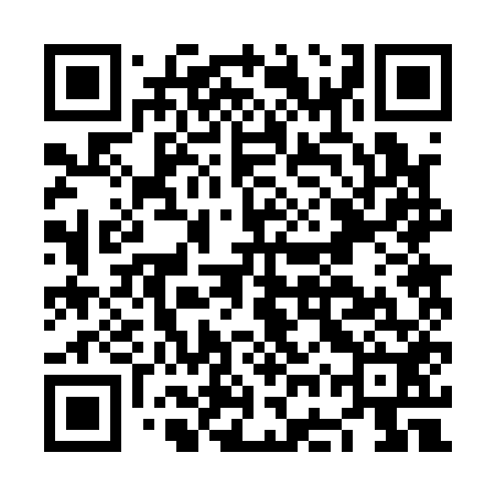 QR code for NGR152