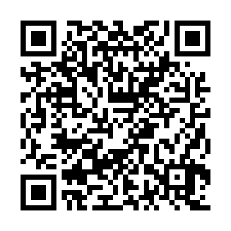 QR code for NGR526