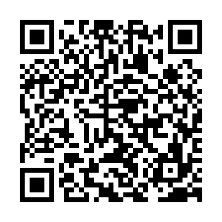QR code for NGS136