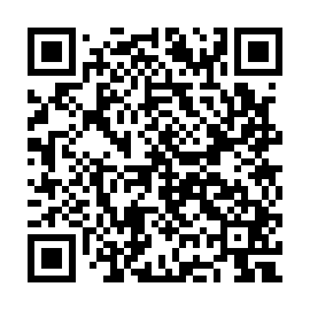 QR code for NGS141