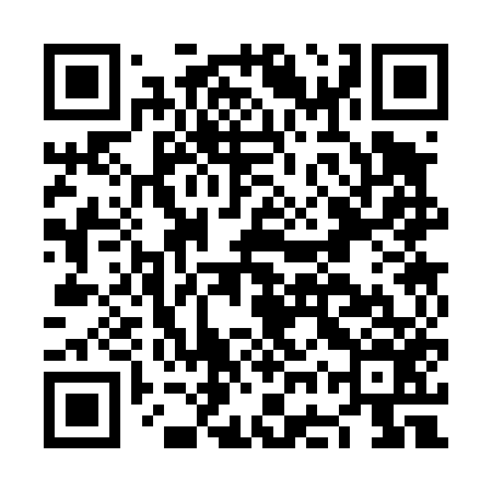 QR code for NGS456