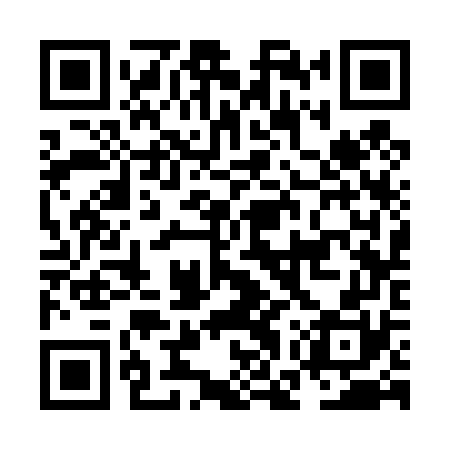 QR code for NGS470