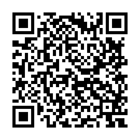 QR code for NGS882