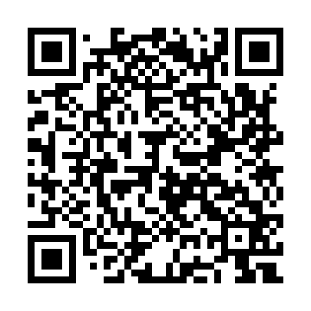 QR code for NGS962