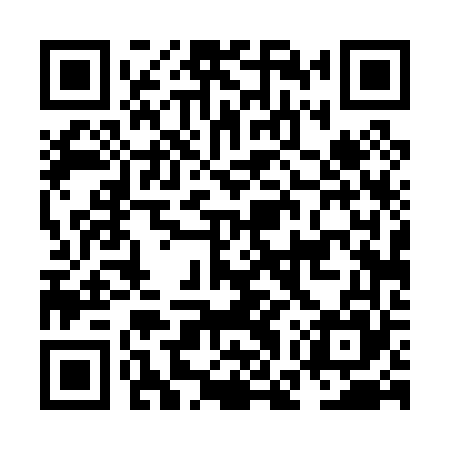 QR code for NGT065