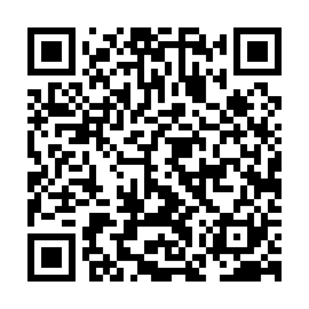 QR code for NGT121
