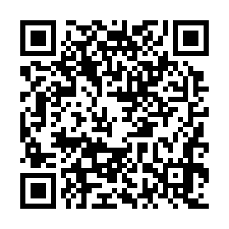 QR code for NGT377