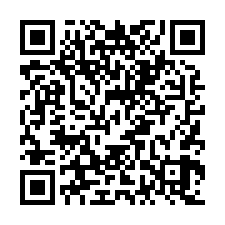 QR code for NGT869