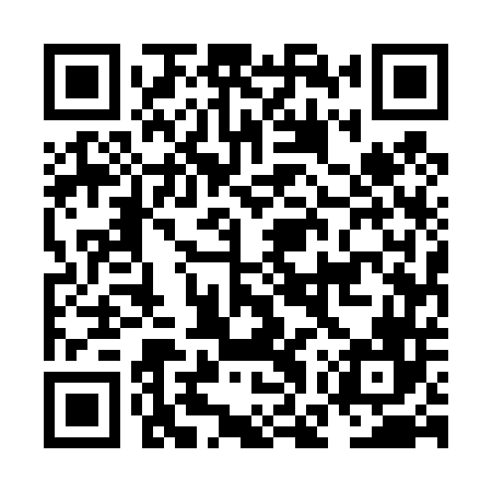 QR code for NGU446