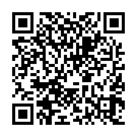 QR code for NGV149