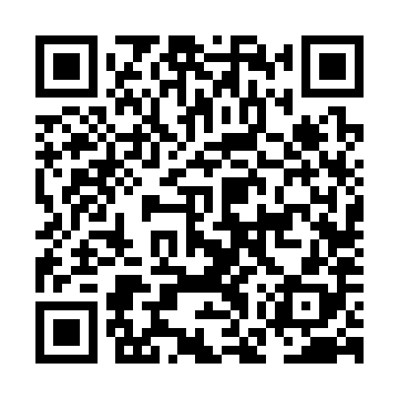 QR code for NGV388