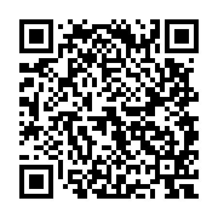 QR code for NGV595