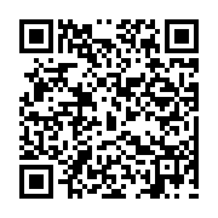 QR code for NGV803