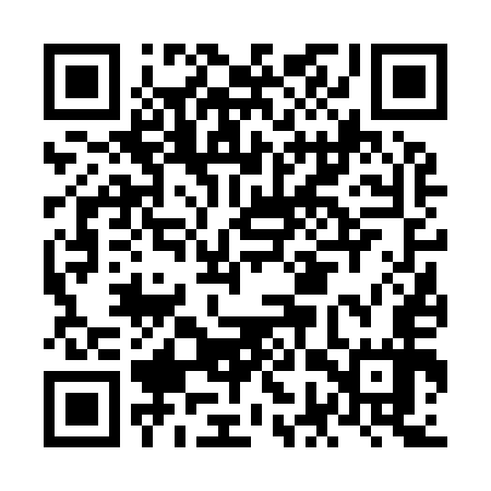QR code for NGV957