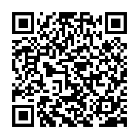 QR code for NGW035