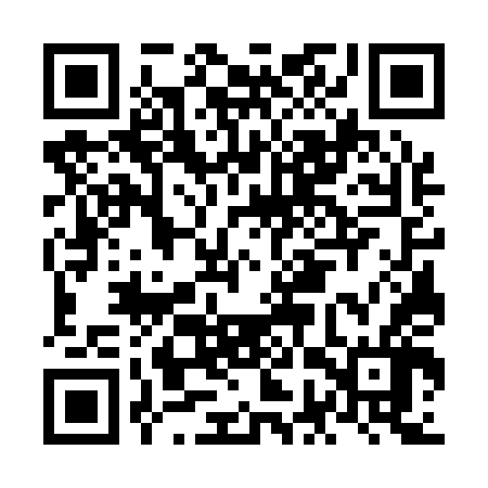 QR code for NGW146