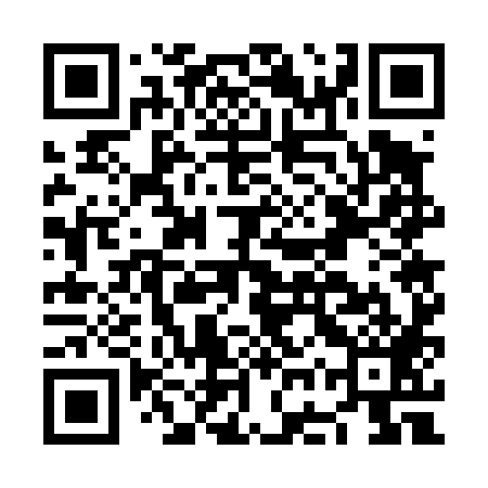 QR code for NGW489