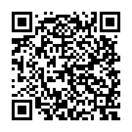 QR code for NGW580