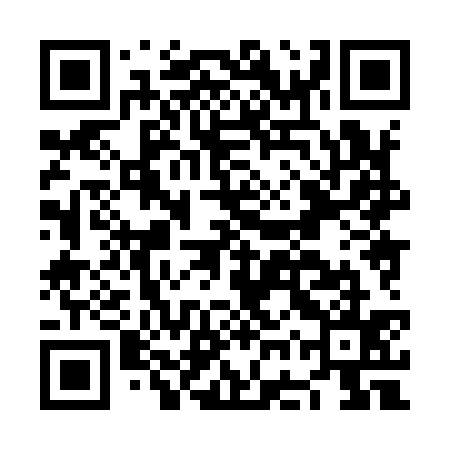 QR code for NGX935