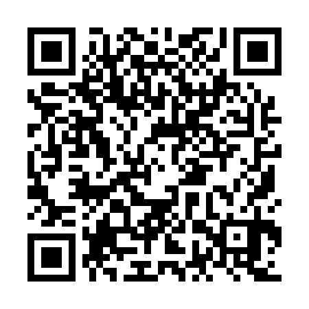 QR code for NGY130