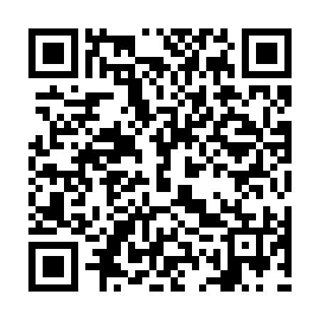 QR code for NGY295