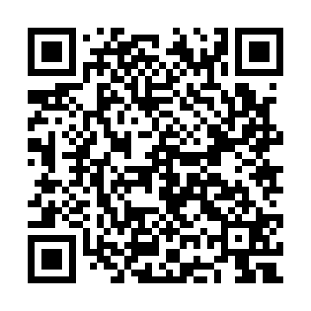 QR code for NGZ121