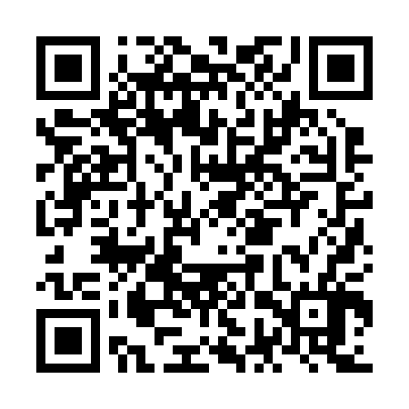 QR code for NGZ206